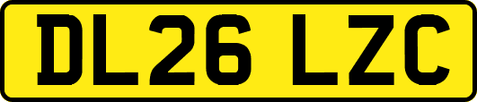 DL26LZC