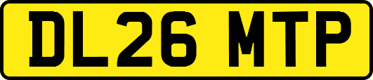 DL26MTP