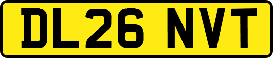 DL26NVT