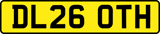DL26OTH