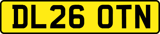 DL26OTN