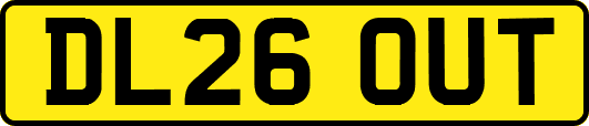 DL26OUT