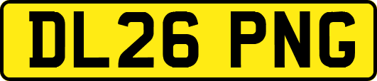 DL26PNG