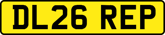DL26REP