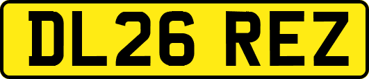 DL26REZ