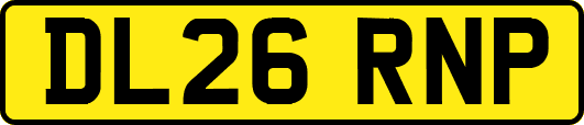 DL26RNP