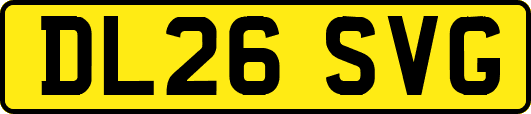 DL26SVG