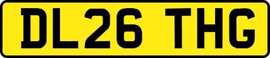 DL26THG