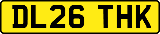 DL26THK