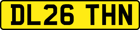 DL26THN