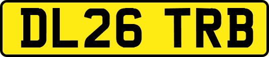 DL26TRB