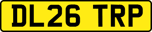 DL26TRP