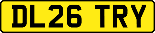DL26TRY
