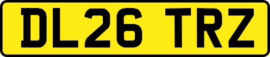 DL26TRZ