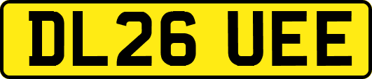 DL26UEE