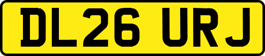 DL26URJ