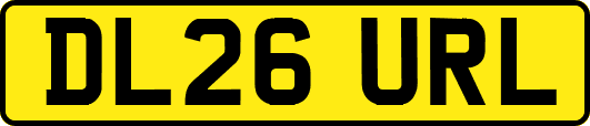 DL26URL