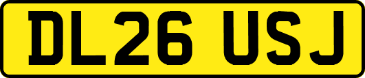 DL26USJ