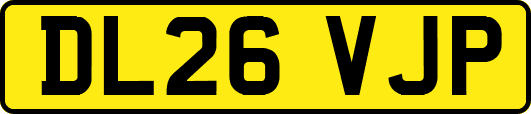 DL26VJP