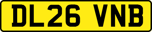 DL26VNB