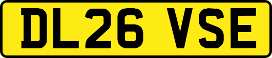 DL26VSE