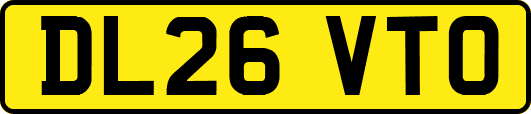 DL26VTO