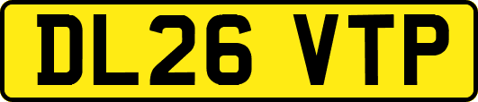 DL26VTP