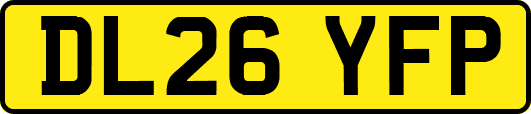 DL26YFP