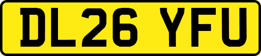 DL26YFU