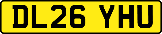DL26YHU
