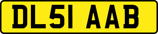 DL51AAB