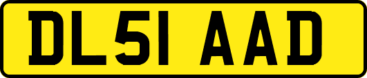 DL51AAD