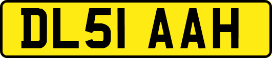 DL51AAH