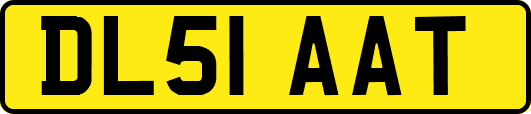 DL51AAT