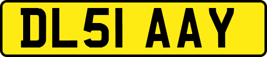 DL51AAY