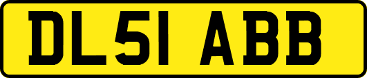 DL51ABB