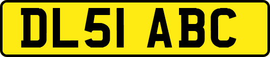 DL51ABC