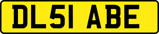 DL51ABE