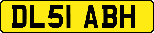 DL51ABH