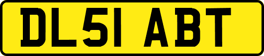 DL51ABT