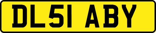 DL51ABY