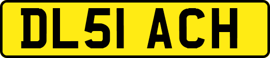 DL51ACH