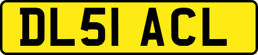 DL51ACL