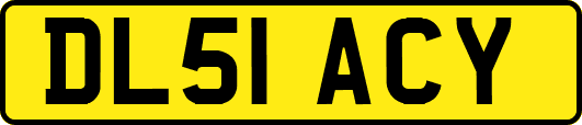 DL51ACY