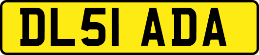 DL51ADA