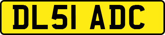 DL51ADC