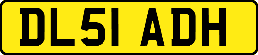 DL51ADH