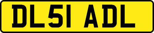 DL51ADL