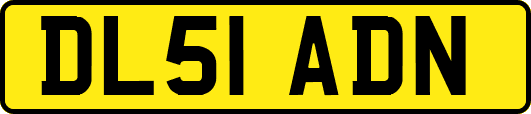 DL51ADN