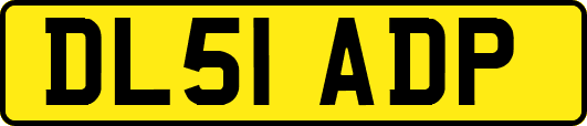 DL51ADP